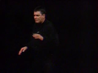 Jean-Marie Bigard - Les Pauvres