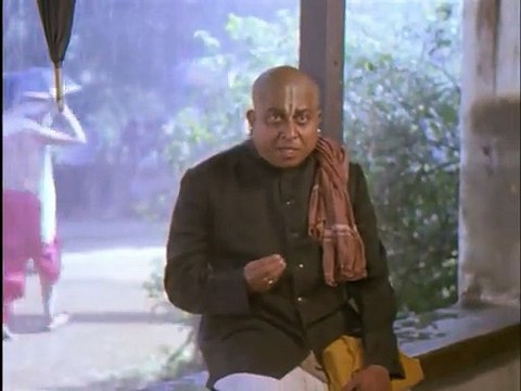 Malgudi Days - Episode 11 - Vendor Of Sweets