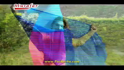 Pashto Album Sobia Dol VOL 1 Part 6
