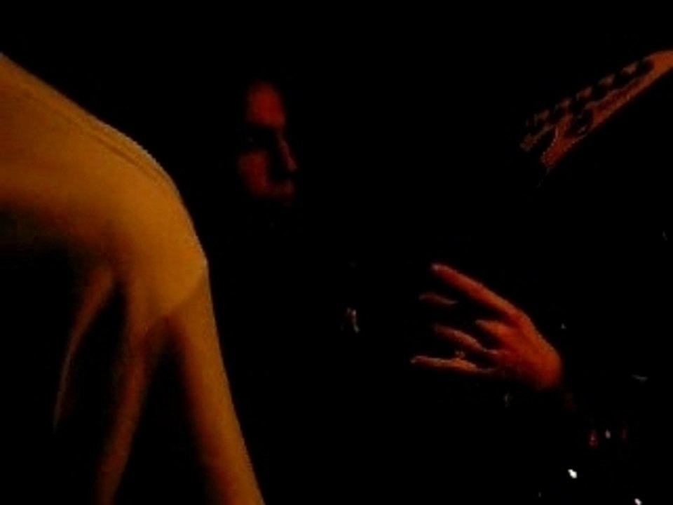 Live 01/2007