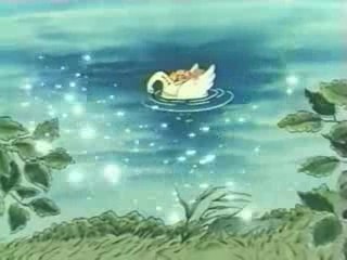 Générique - Candy Candy