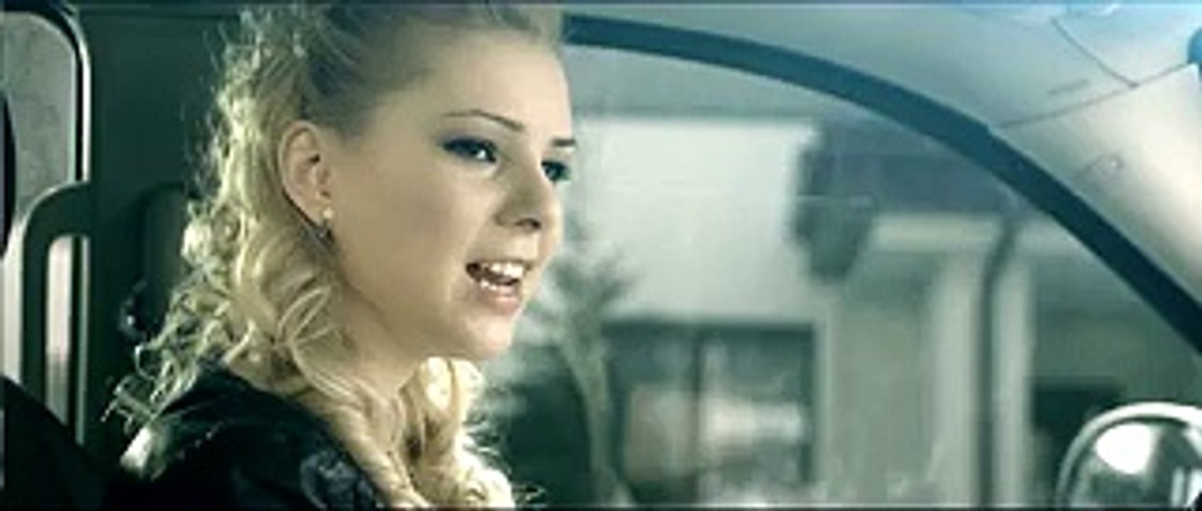Akcent m Sorry feat Sandra