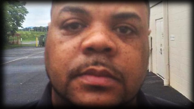 What Pisses Me Off About Bryce Williams and The Virginia Shooting