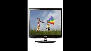 FOR SALE LG Electronics 55LF6000 55-Inch 1080p 120Hz LED TV | samsung led tv hd | plasma tv sale | samsung 1080p
