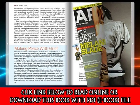 CliffsNotes CBEST, 7th Edition (Cliffs Test Prep CBES Online Book