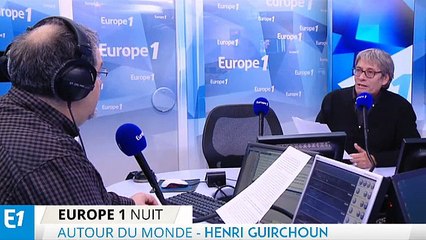 Jérusalem : les Palestiniens interdits d'accès