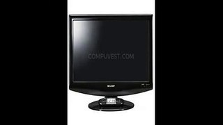 FOR SALE Samsung UN55JS8500 55-Inch 4K Ultra HD 3D Smart LED TV | samsung models tv | samsung 32 inch lcd tv | 60 in samsung smart tv