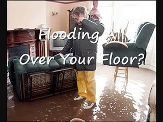 Water Heater Repair.Chicago, Elgin, Aurora,   Naperville, plainfield