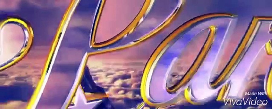 Paramount Pictures/Dark Castle Entertainment/Nickelodeon Movies/Columbia Pictures (The Spirit)