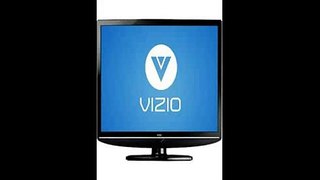 BEST BUY VIZIO E48-C2 48-Inch 1080p 120Hz Smart LED TV | samsung led tv series 4003 | samsung led tv 40 inch | samsung led tv 32 inch series 4