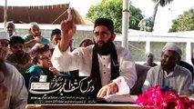 Asghar Ali Qadri giving Dars E Kashful Mahjob part 42 Mozu Hazrat Abu Bakar Saddique R.A ki Khasusiyat Sachy Sufi