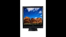 UNBOXING VIZIO E50-C1 50-Inch 1080p 120Hz Smart LED TV | samsung led tv range | 32 samsung led tv | led smart tvs