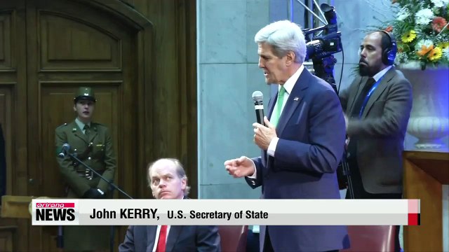 Russia's Turkish airspace violation further raises tensions