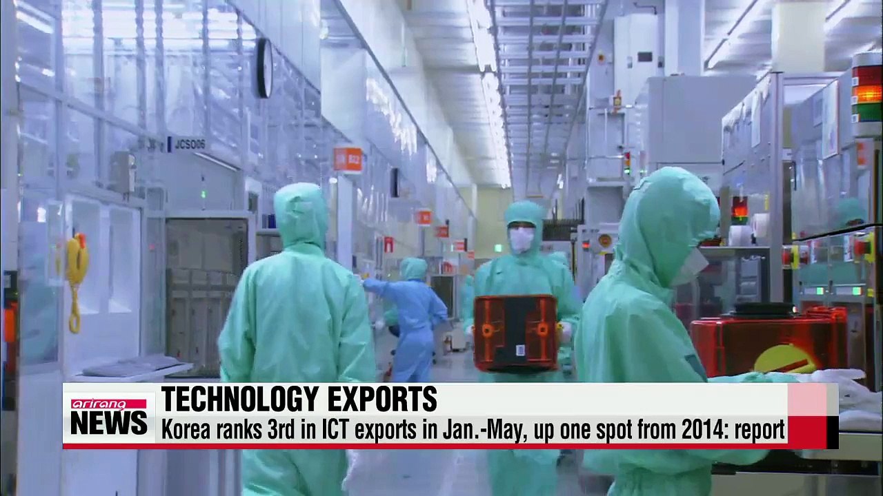 Russia's Turkish airspace violation further raises tensions