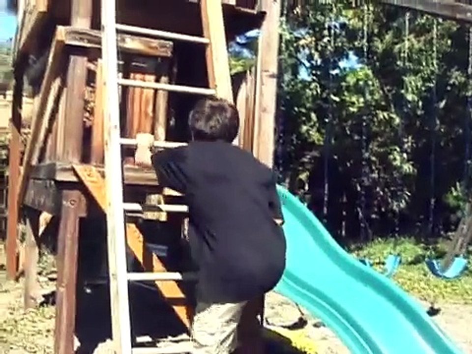 lord of the ritards 4-sky battle