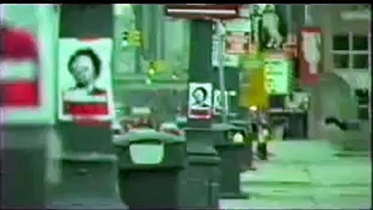 I Believe In You - Amp Fiddler