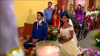 Iván Martín [CAP122-Final]