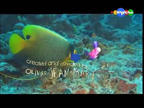 Zig.i.Sharko.(1.sezon.69.seriya.iz.78).2010 2011.X(57)