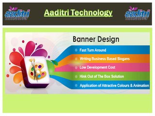 PPC Company in Delhi, India