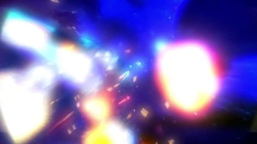 Dead Star (PS4) - Trailer d'annonce