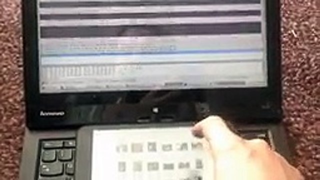 Man Proves That Windows 10 is Spying on Everything You Do