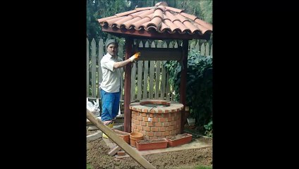 İSTANBUL KUYU USTASI