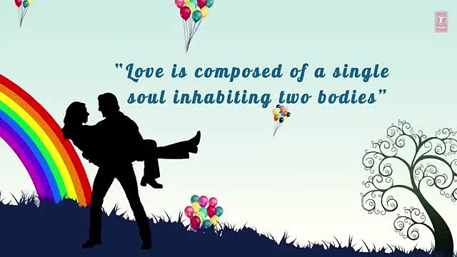 Tu Aas Hai Meri Tu Pyas Hai Meri New Video Song 2015 By Khiza and Omer Nadeem ~ Songs HD 2015 New Video Songs_2