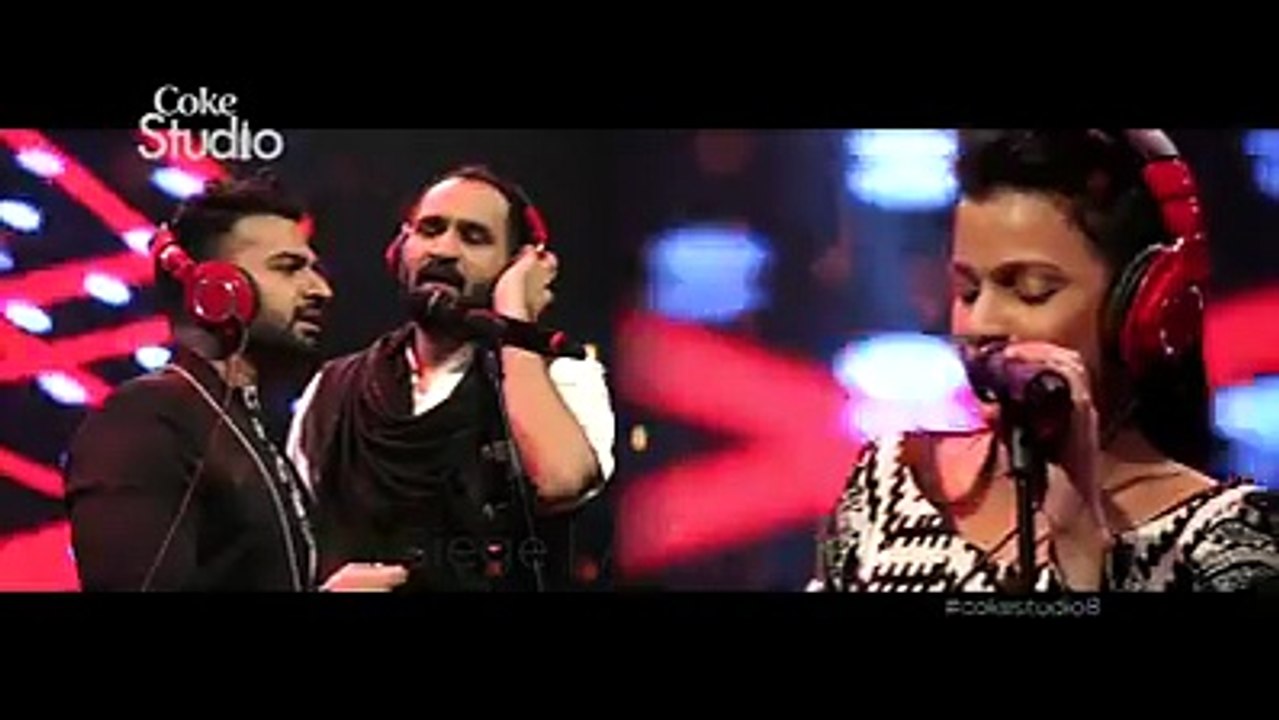 coke studio sohni darti