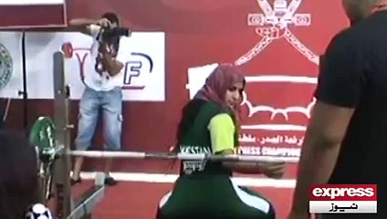 PAKISTANI Girls Kese Se Kam Nahi