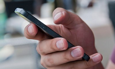 Edward Snowden's revelation; GCHQ monitored Pakistan's communication data