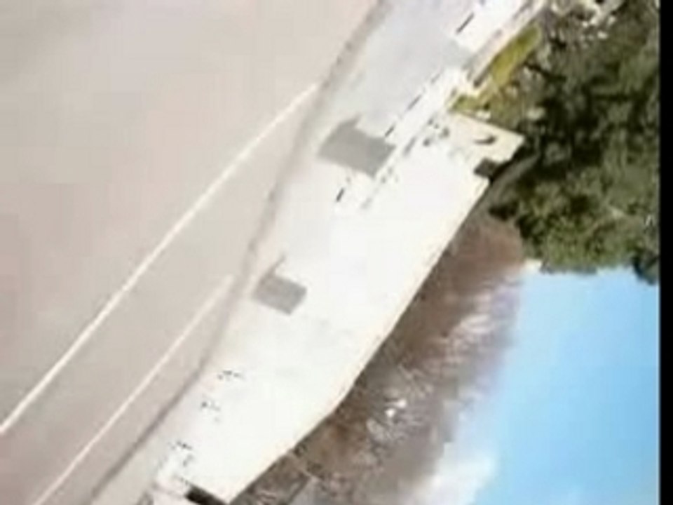 Perspectivas
