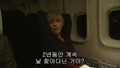 高인터넷바카라『ＬＰＧ８１５。ＣＯＭ』橋룰렛잘하는법