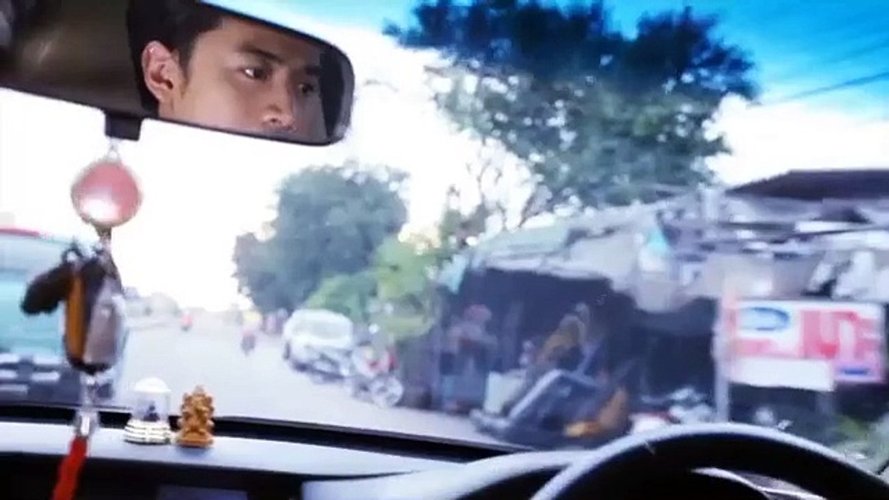 แค่เสียใจยังไม่พอ - ส้ม ธัญธิดี ศรีลำดวน