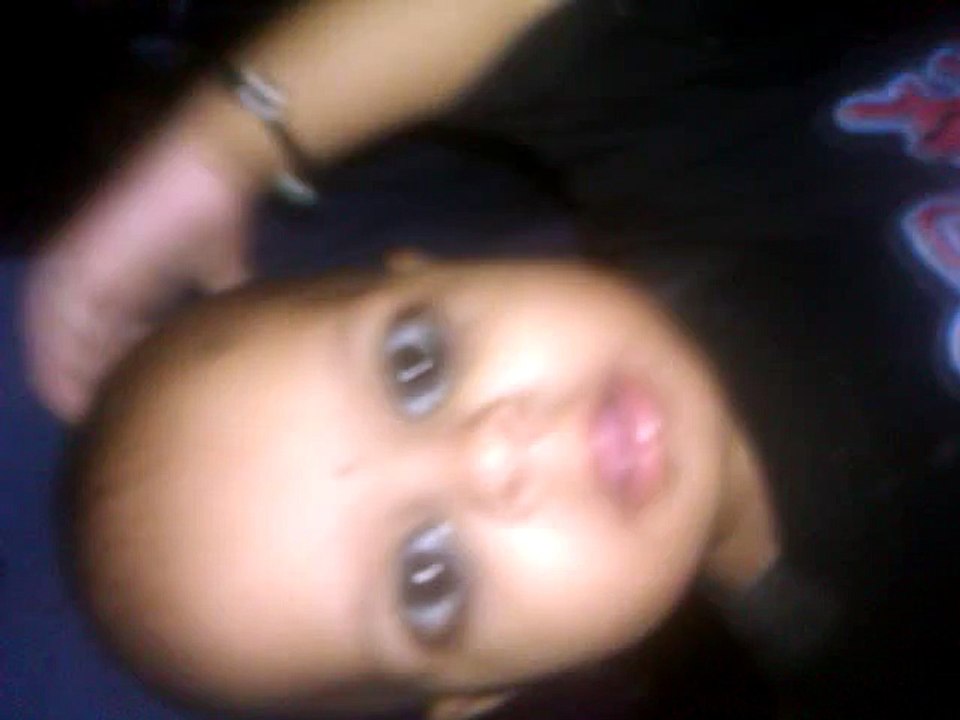 Ahmed