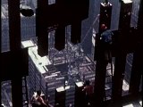 Footage of the Twin Towers Being Built (1976) The Public Dom