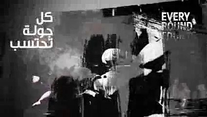 AIBA World Boxing Championships - Doha 2015