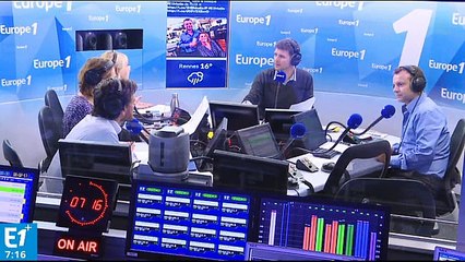 Alpha : le premier vélo électrique à hydrogène fabriqué en série