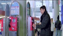 Judaai VIDEO Song Falak I Love NY Sunny Deol, Kangana Ranaut 720P HD  by Shani