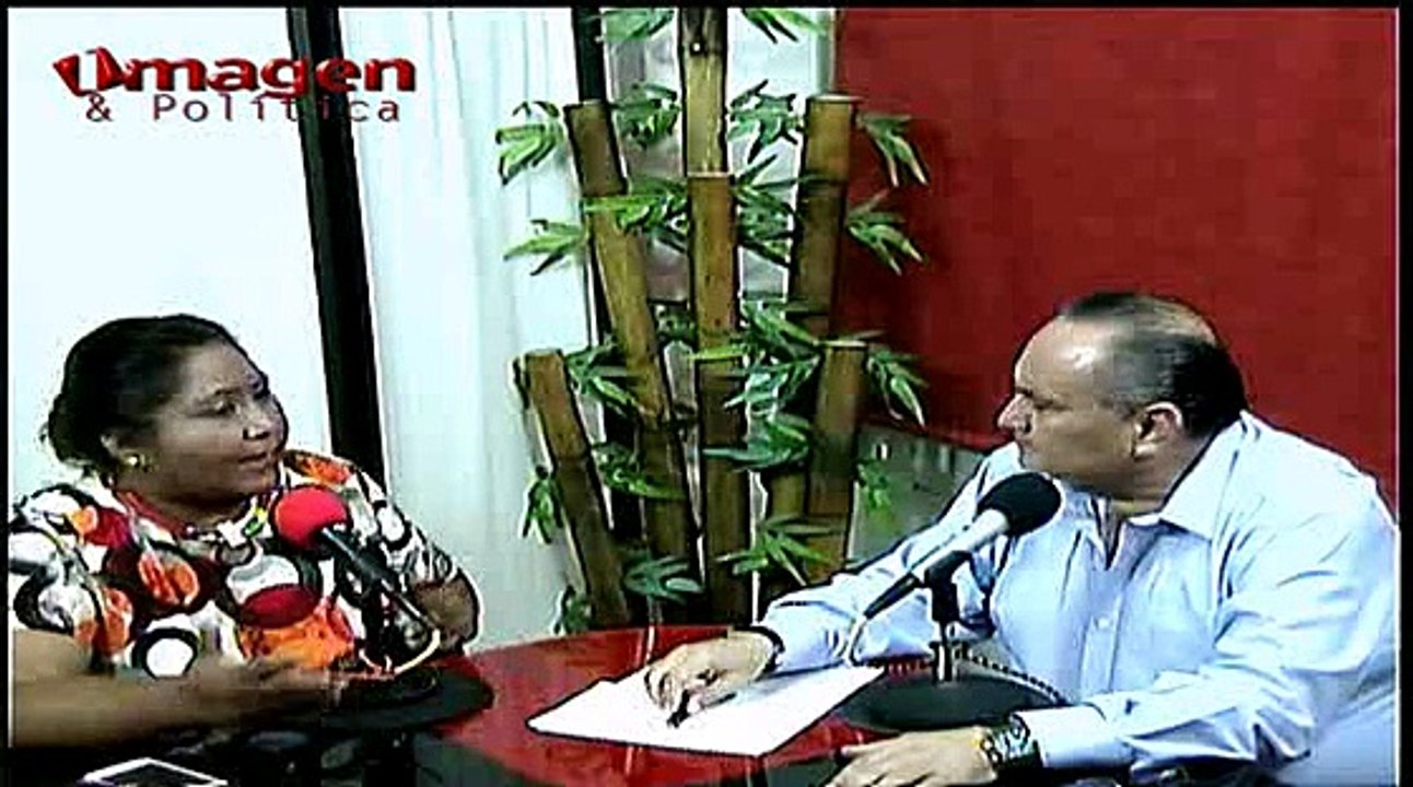 Punto de opinión 5OCT2015