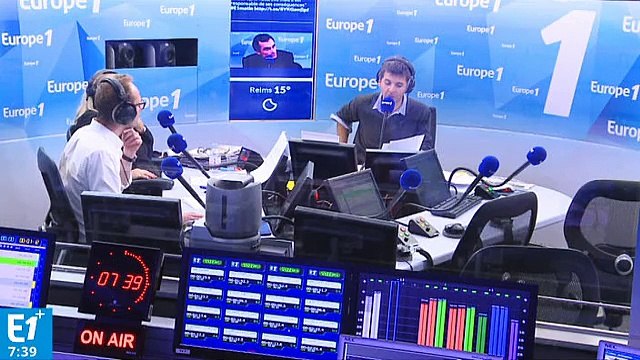 Combien de Français sont exposés à un risque de catastrophe naturelle ?