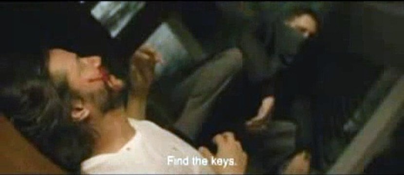 ヾ(-_- )ゞ정선바카라【ＣｅＮａ９。ｃｏｍ­­­】††인터넷카지노