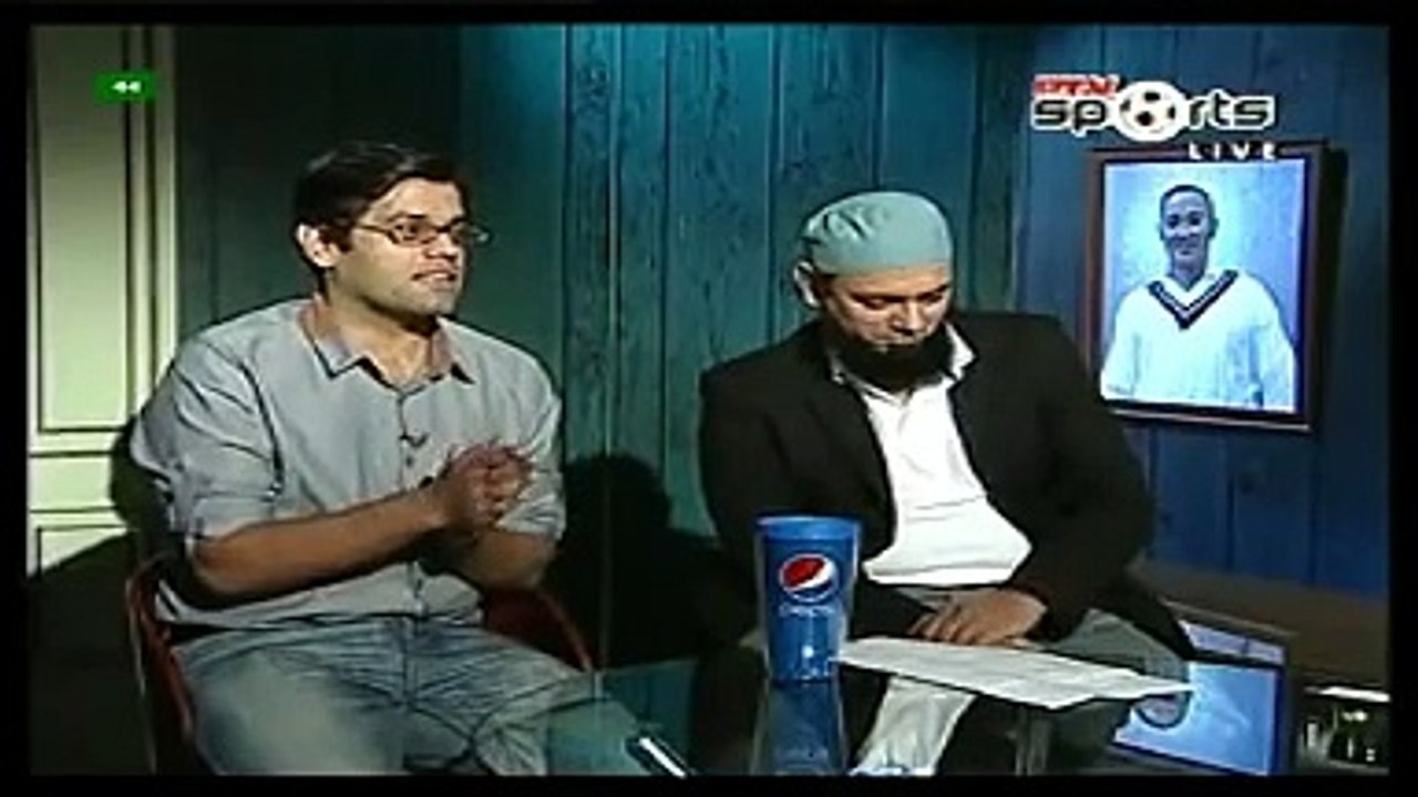 Highlights of Pakistan vs Zimbabwe 3rd ODI at Harare October 5, 2015