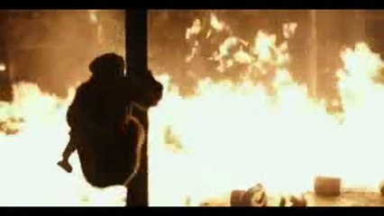 ヾ(-_- )ゞ로얄카지노【ＣｅＮａ９。ｃｏｍ­­­】††바카라카지노