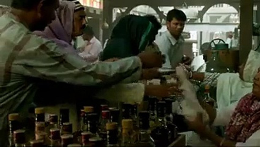 Raees full movie Movie Teaser Shah Rukh Khan Mahira Khan