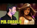 Mr. Chaloo | Priyanka Chopra upcoming movies 2015 & 2016 2017