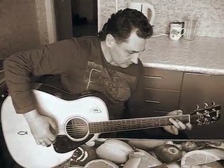 Дмитрий Светлый 'Невесте'