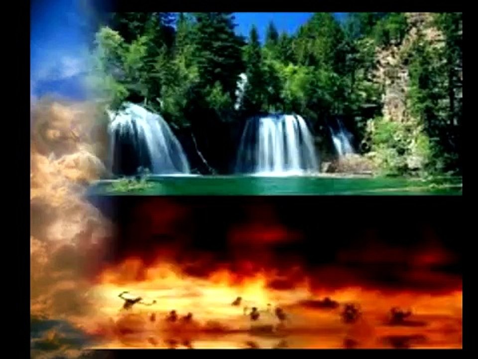 Дмитрий Светлый. Дорожная