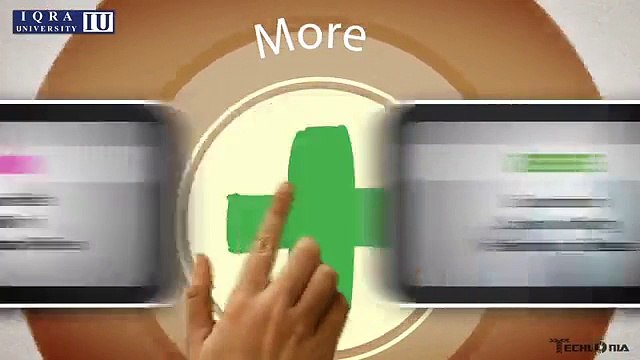 Yeh watan tumhara hai tum ho pasbaan is k by Qari Shahid Mehmood