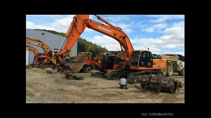 Crash test du clavier Logitech vs Tank
