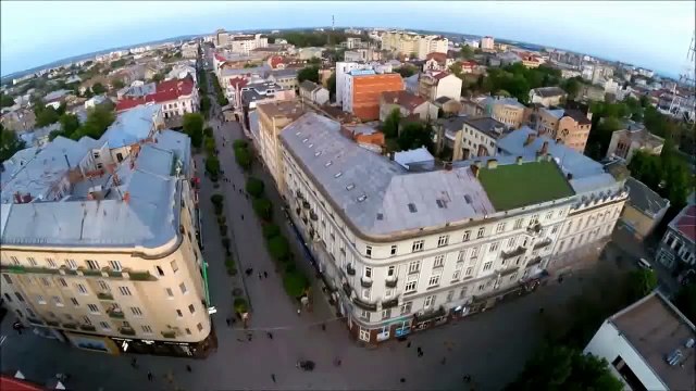 MBBS colleges of Ukraine | MBBS in Ukraine